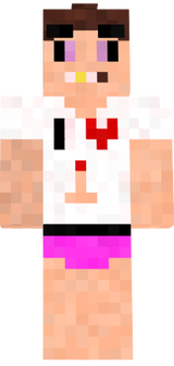 Pidoras