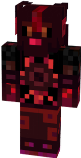MigueLGamer82