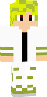 fhhhhrs