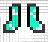 diamond_boots