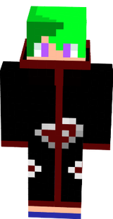 erroakatsuki