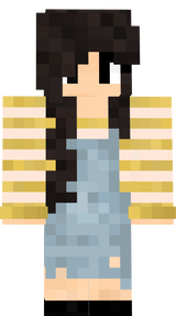 skin 5