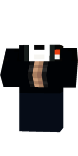 libarian