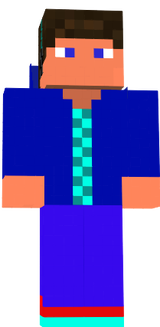 Zaas