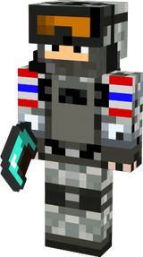 froxy04