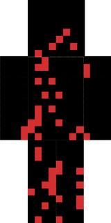 HGFD