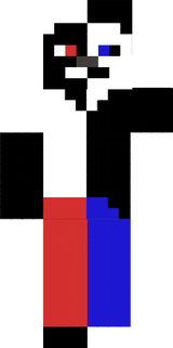 NEGATIVE