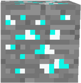 diamond_ore