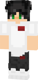 sesi