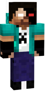 xdjames