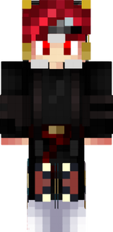 FUMA