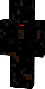 Symbiote
