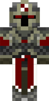 Elxicor. Soldado