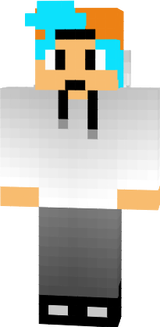 yolonano