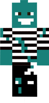 Furious_jumper