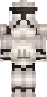 Lucrafter09