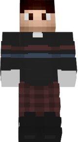 LOLMAN3d