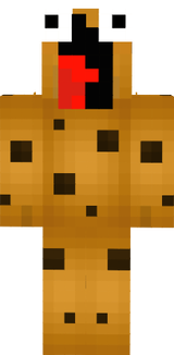 JohynCZ