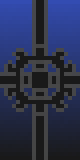 Castle banner2