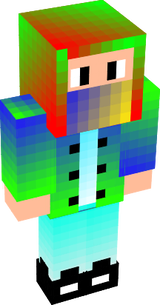 thiagoskin