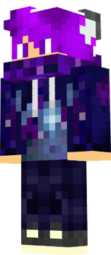 lpokfd