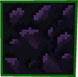 obsidian