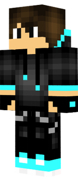 MODDER_VAL