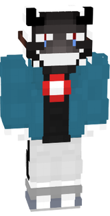 killer sans  melatorias