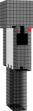 napsta
