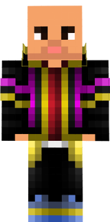thegrefg