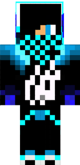 Taigendude20000