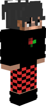 ES