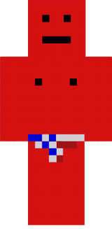 tomato-recardo