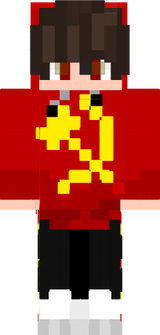 Communism