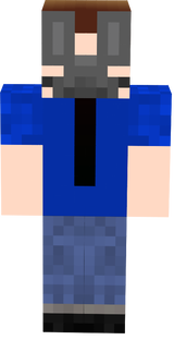 Jeffy