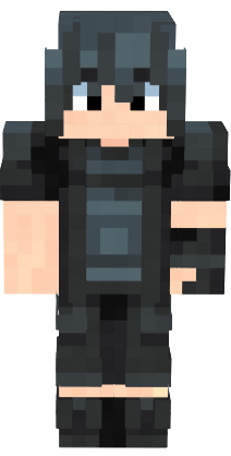 Preview of texture: noctis