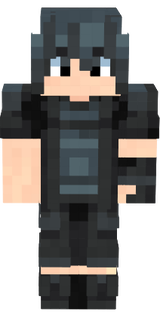 noctis