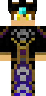 plomp57