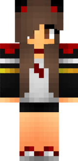 derin
