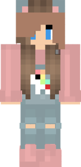 hhhh