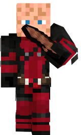 Wade