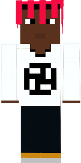 newfuk