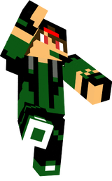 FBZocker