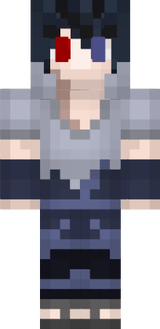 saske 