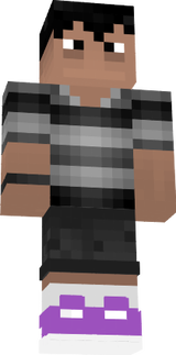 Sunder22
