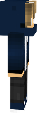 riCar22