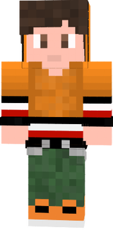 SpellMiner