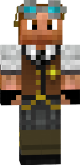 Engineer2020