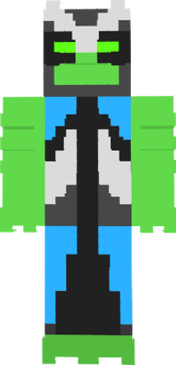zubztor
