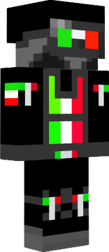 italia